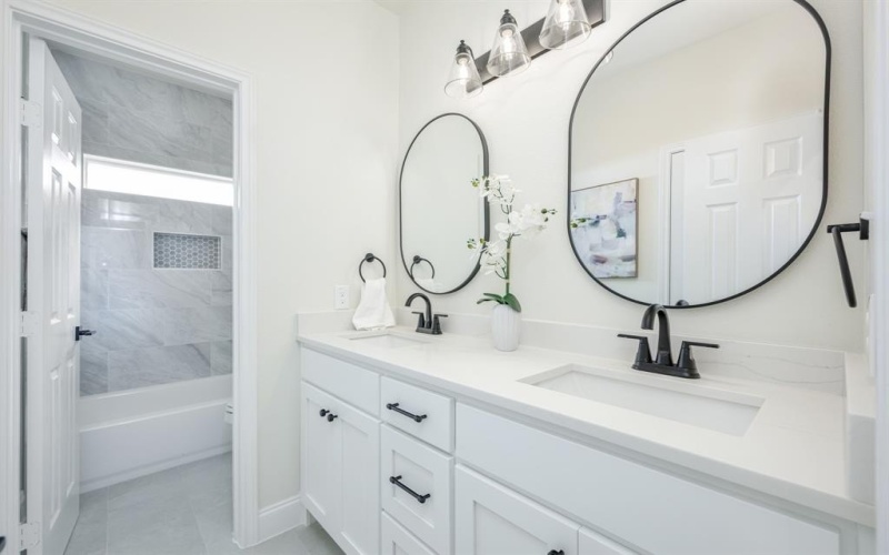 2364 County Road 1112, Farmersville, TX 75442, 4 Bedrooms Bedrooms, ,3 BathroomsBathrooms,Residential,For Sale,2364 County Road 1112,0,21168605