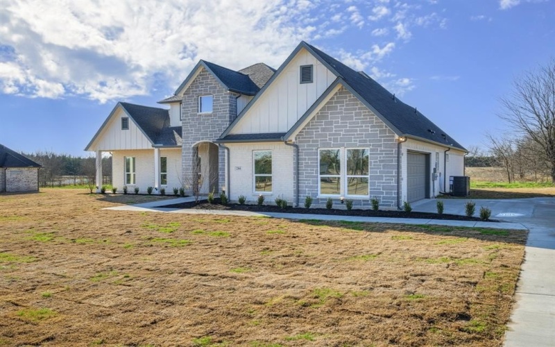 2364 County Road 1112, Farmersville, TX 75442, 4 Bedrooms Bedrooms, ,3 BathroomsBathrooms,Residential,For Sale,2364 County Road 1112,0,21168605