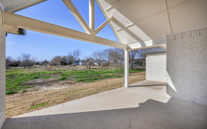 2364 County Road 1112, Farmersville, TX 75442, 4 Bedrooms Bedrooms, ,3 BathroomsBathrooms,Residential,For Sale,2364 County Road 1112,0,21168605