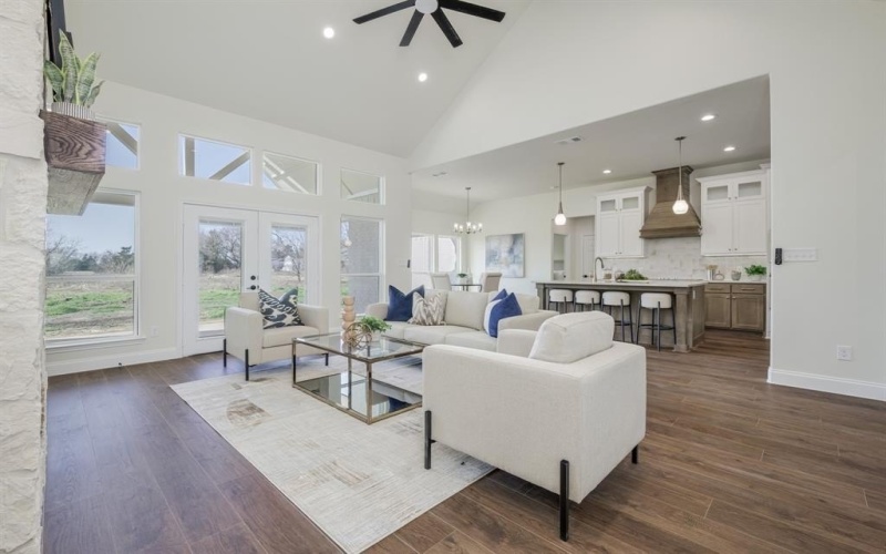 2364 County Road 1112, Farmersville, TX 75442, 4 Bedrooms Bedrooms, ,3 BathroomsBathrooms,Residential,For Sale,2364 County Road 1112,0,21168605