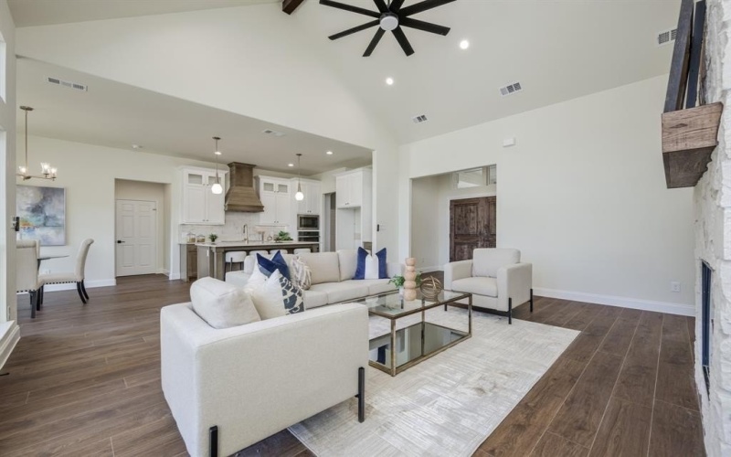 2364 County Road 1112, Farmersville, TX 75442, 4 Bedrooms Bedrooms, ,3 BathroomsBathrooms,Residential,For Sale,2364 County Road 1112,0,21168605