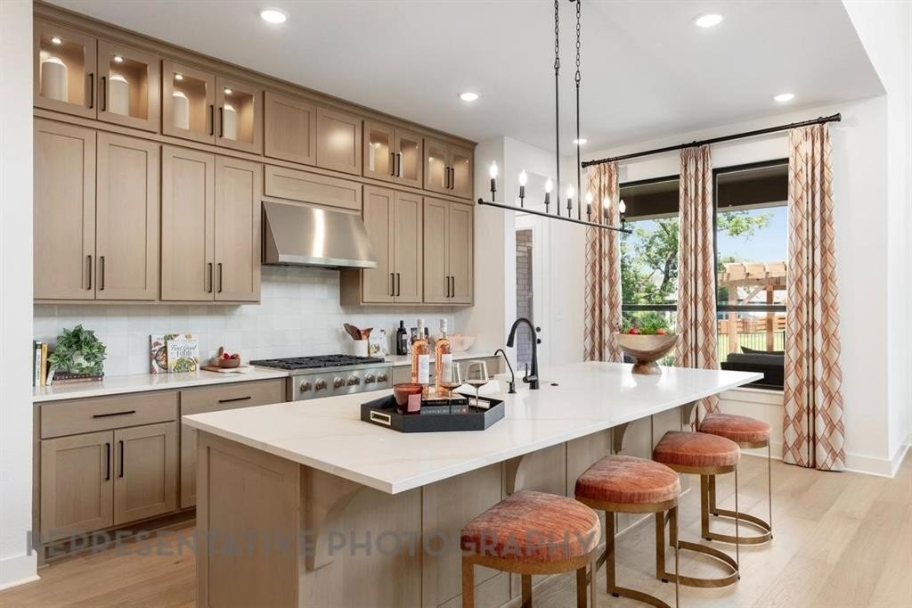 4345 Lamplights Drive, Celina, TX 75078, 5 Habitaciones Habitaciones , ,6 BañosBaños,Residential,En Venta,4345 Lamplights Drive,0,21168633