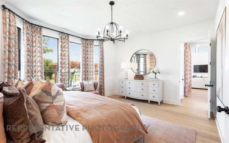 4345 Lamplights Drive, Celina, TX 75078, 5 Habitaciones Habitaciones , ,6 BañosBaños,Residential,En Venta,4345 Lamplights Drive,0,21168633