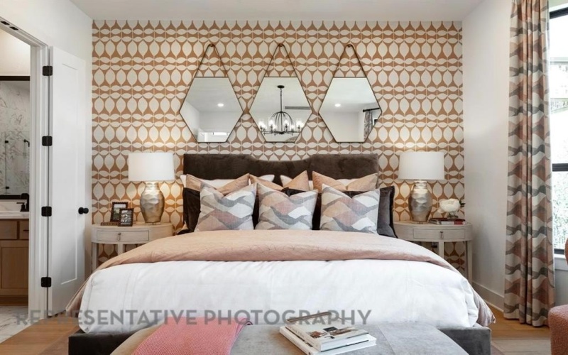 4345 Lamplights Drive, Celina, TX 75078, 5 Habitaciones Habitaciones , ,6 BañosBaños,Residential,En Venta,4345 Lamplights Drive,0,21168633