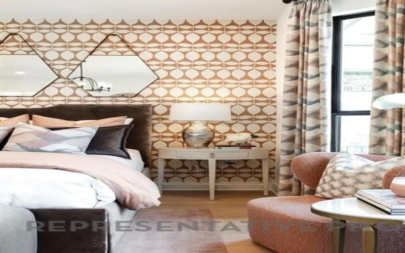 4345 Lamplights Drive, Celina, TX 75078, 5 Habitaciones Habitaciones , ,6 BañosBaños,Residential,En Venta,4345 Lamplights Drive,0,21168633