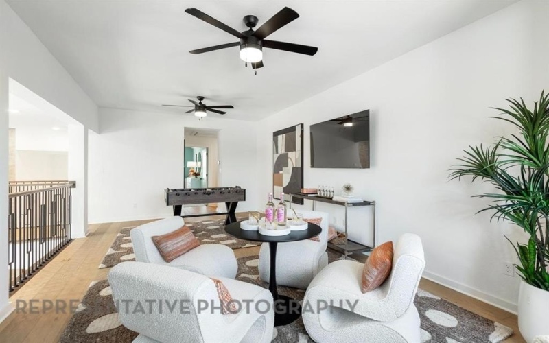 4345 Lamplights Drive, Celina, TX 75078, 5 Habitaciones Habitaciones , ,6 BañosBaños,Residential,En Venta,4345 Lamplights Drive,0,21168633