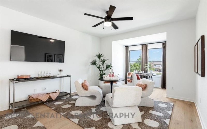 4345 Lamplights Drive, Celina, TX 75078, 5 Habitaciones Habitaciones , ,6 BañosBaños,Residential,En Venta,4345 Lamplights Drive,0,21168633