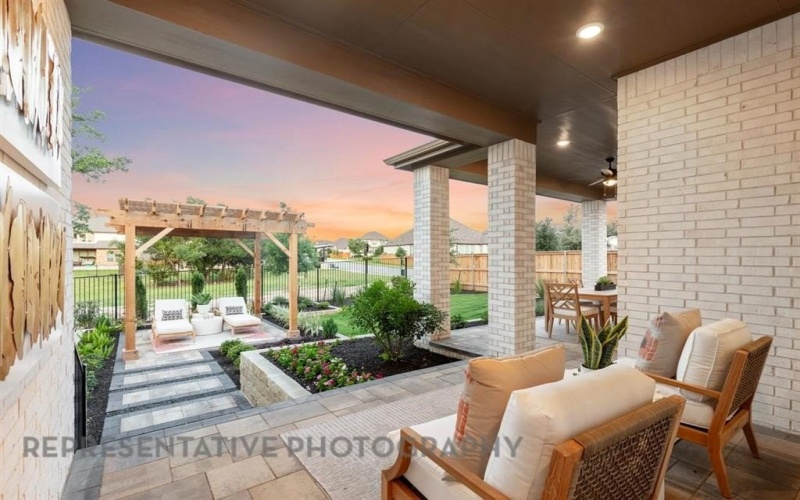 4345 Lamplights Drive, Celina, TX 75078, 5 Habitaciones Habitaciones , ,6 BañosBaños,Residential,En Venta,4345 Lamplights Drive,0,21168633