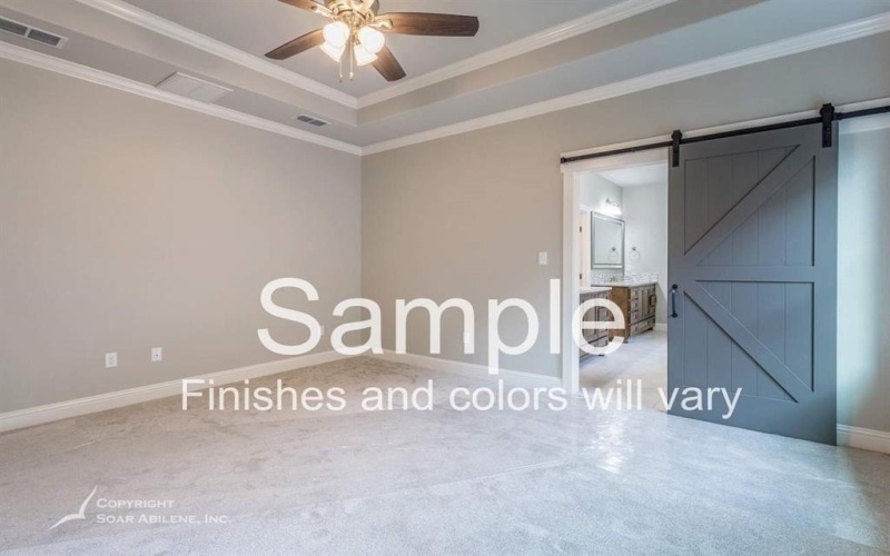 6601 Windmill Grass Lane, Abilene, TX 79606, 4 Bedrooms Bedrooms, ,2 BathroomsBathrooms,Residential,For Sale,6601 Windmill Grass Lane,0,21168704