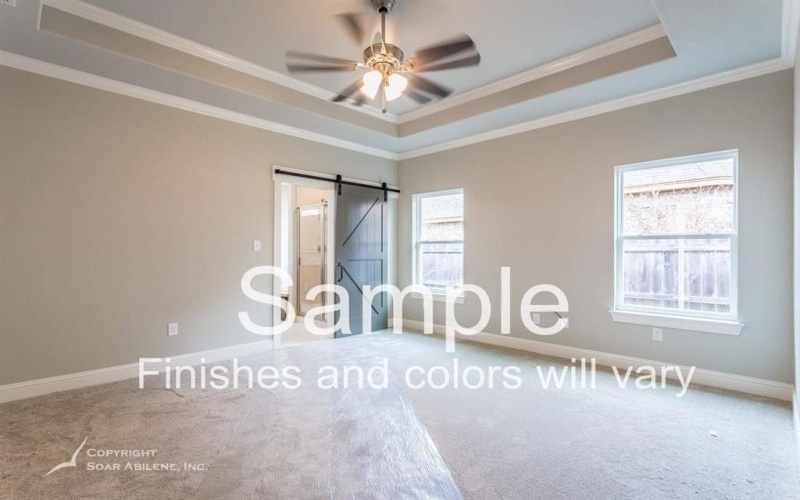 6601 Windmill Grass Lane, Abilene, TX 79606, 4 Bedrooms Bedrooms, ,2 BathroomsBathrooms,Residential,For Sale,6601 Windmill Grass Lane,0,21168704