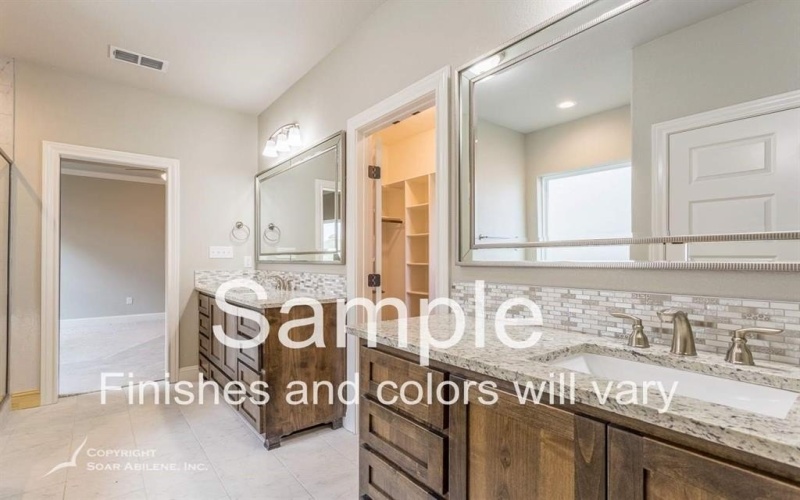 6601 Windmill Grass Lane, Abilene, TX 79606, 4 Bedrooms Bedrooms, ,2 BathroomsBathrooms,Residential,For Sale,6601 Windmill Grass Lane,0,21168704