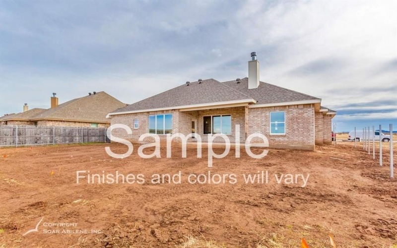 6601 Windmill Grass Lane, Abilene, TX 79606, 4 Bedrooms Bedrooms, ,2 BathroomsBathrooms,Residential,For Sale,6601 Windmill Grass Lane,0,21168704