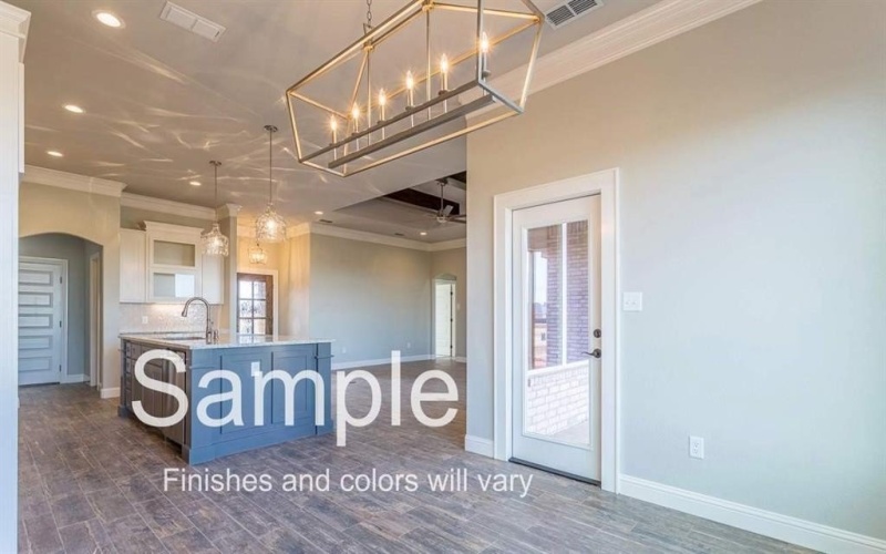 6601 Windmill Grass Lane, Abilene, TX 79606, 4 Bedrooms Bedrooms, ,2 BathroomsBathrooms,Residential,For Sale,6601 Windmill Grass Lane,0,21168704