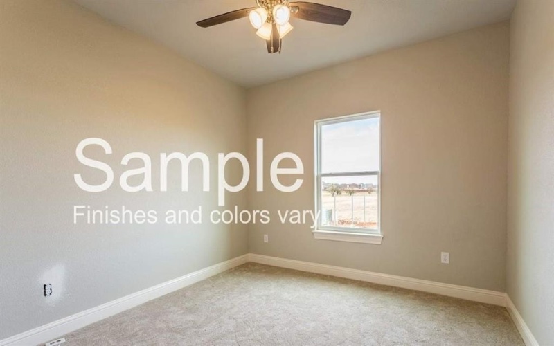 6601 Windmill Grass Lane, Abilene, TX 79606, 4 Bedrooms Bedrooms, ,2 BathroomsBathrooms,Residential,For Sale,6601 Windmill Grass Lane,0,21168704