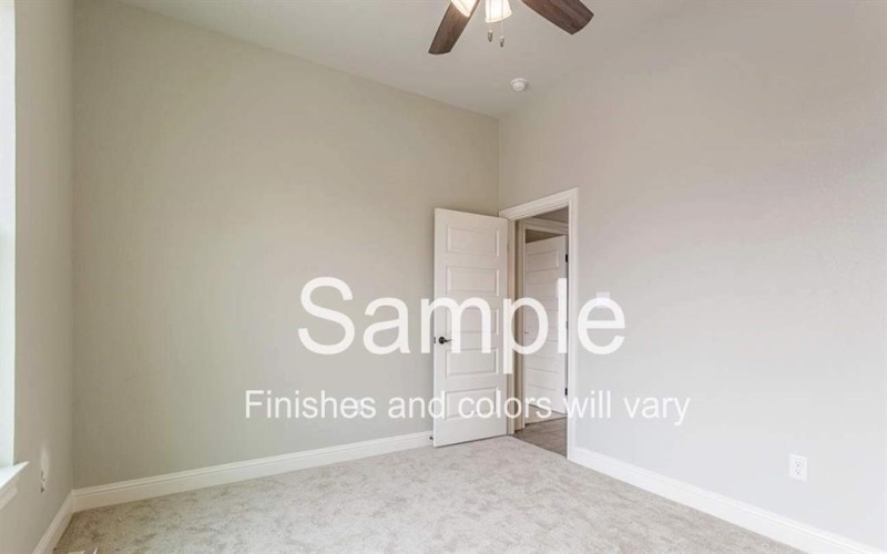 6601 Windmill Grass Lane, Abilene, TX 79606, 4 Bedrooms Bedrooms, ,2 BathroomsBathrooms,Residential,For Sale,6601 Windmill Grass Lane,0,21168704