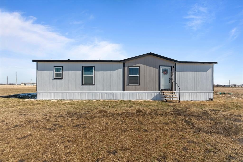 10616 Mustang Drive, Godley, TX 76044, 3 Habitaciones Habitaciones , ,2 BañosBaños,Residential,En Venta,10616 Mustang Drive,0,21168708