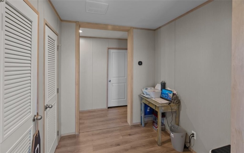 10616 Mustang Drive, Godley, TX 76044, 3 Habitaciones Habitaciones , ,2 BañosBaños,Residential,En Venta,10616 Mustang Drive,0,21168708