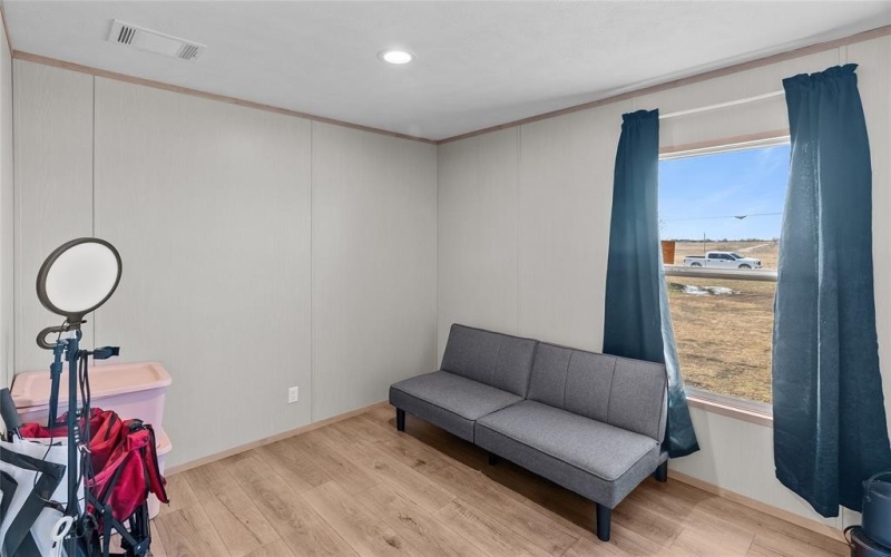 10616 Mustang Drive, Godley, TX 76044, 3 Habitaciones Habitaciones , ,2 BañosBaños,Residential,En Venta,10616 Mustang Drive,0,21168708