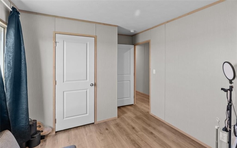 10616 Mustang Drive, Godley, TX 76044, 3 Habitaciones Habitaciones , ,2 BañosBaños,Residential,En Venta,10616 Mustang Drive,0,21168708