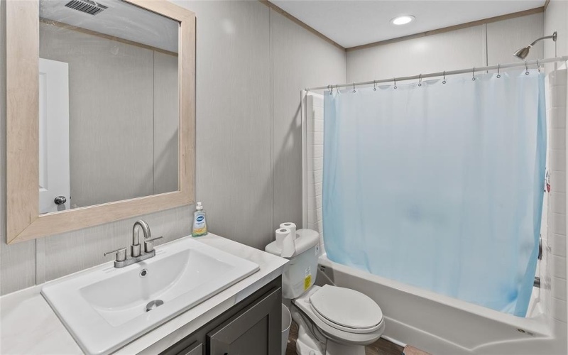 10616 Mustang Drive, Godley, TX 76044, 3 Habitaciones Habitaciones , ,2 BañosBaños,Residential,En Venta,10616 Mustang Drive,0,21168708