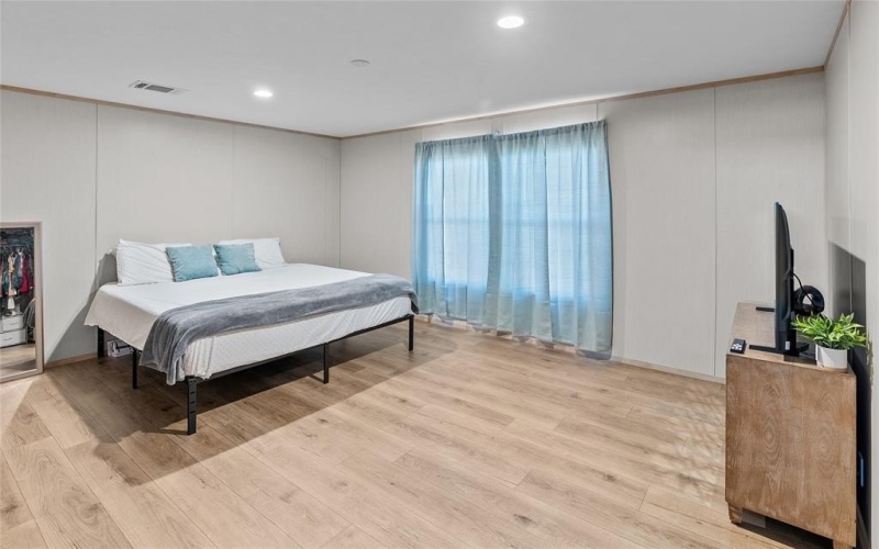 10616 Mustang Drive, Godley, TX 76044, 3 Habitaciones Habitaciones , ,2 BañosBaños,Residential,En Venta,10616 Mustang Drive,0,21168708