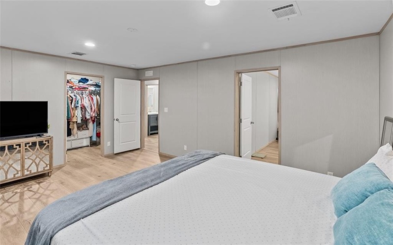 10616 Mustang Drive, Godley, TX 76044, 3 Habitaciones Habitaciones , ,2 BañosBaños,Residential,En Venta,10616 Mustang Drive,0,21168708