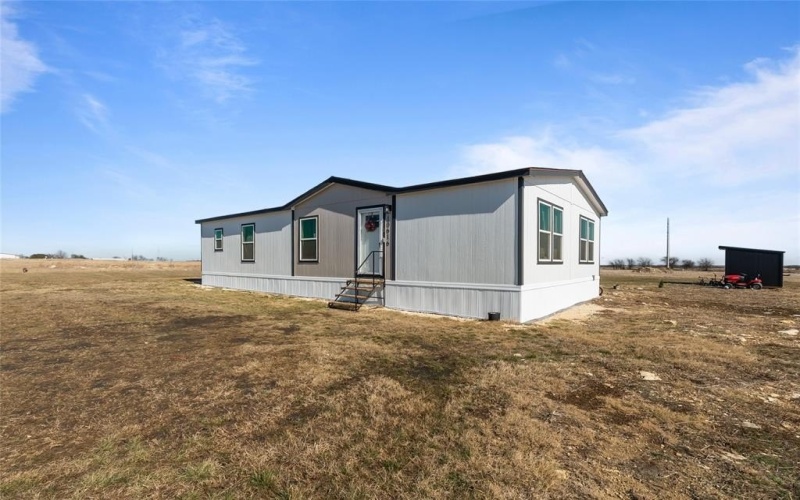 10616 Mustang Drive, Godley, TX 76044, 3 Habitaciones Habitaciones , ,2 BañosBaños,Residential,En Venta,10616 Mustang Drive,0,21168708