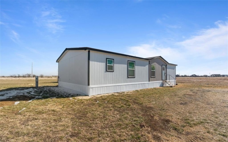 10616 Mustang Drive, Godley, TX 76044, 3 Habitaciones Habitaciones , ,2 BañosBaños,Residential,En Venta,10616 Mustang Drive,0,21168708