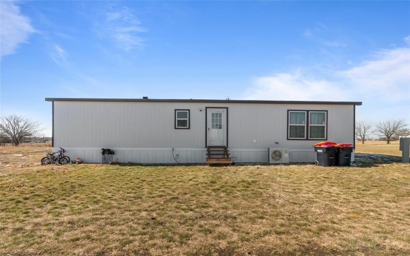 10616 Mustang Drive, Godley, TX 76044, 3 Habitaciones Habitaciones , ,2 BañosBaños,Residential,En Venta,10616 Mustang Drive,0,21168708