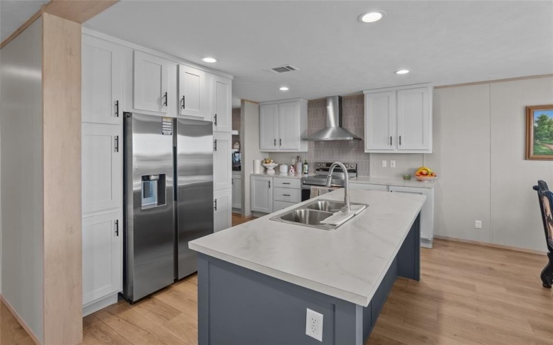 10616 Mustang Drive, Godley, TX 76044, 3 Habitaciones Habitaciones , ,2 BañosBaños,Residential,En Venta,10616 Mustang Drive,0,21168708