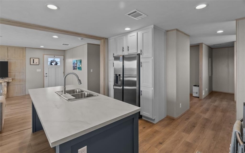 10616 Mustang Drive, Godley, TX 76044, 3 Habitaciones Habitaciones , ,2 BañosBaños,Residential,En Venta,10616 Mustang Drive,0,21168708