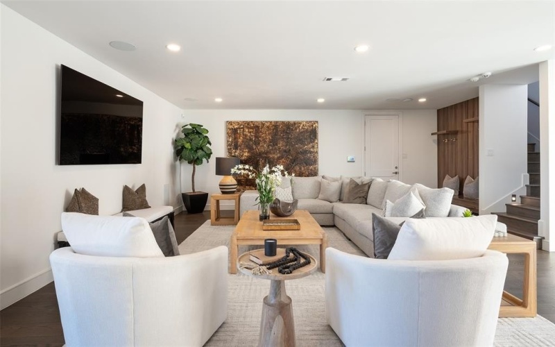 4700 Dorset Road, Dallas, TX 75229, 5 Habitaciones Habitaciones , ,6 BañosBaños,Residential,En Venta,4700 Dorset Road,0,21168711