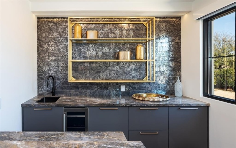 4700 Dorset Road, Dallas, TX 75229, 5 Habitaciones Habitaciones , ,6 BañosBaños,Residential,En Venta,4700 Dorset Road,0,21168711