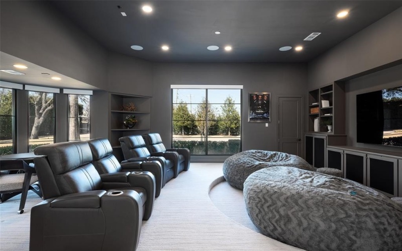 4700 Dorset Road, Dallas, TX 75229, 5 Habitaciones Habitaciones , ,6 BañosBaños,Residential,En Venta,4700 Dorset Road,0,21168711