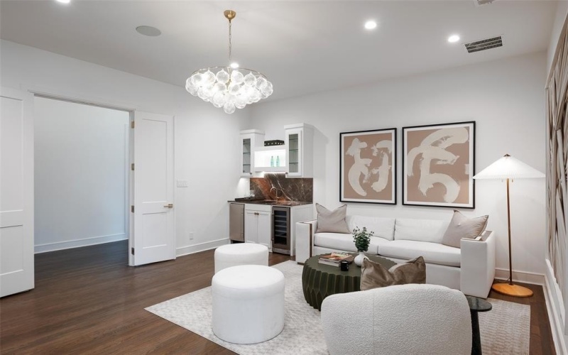 4700 Dorset Road, Dallas, TX 75229, 5 Habitaciones Habitaciones , ,6 BañosBaños,Residential,En Venta,4700 Dorset Road,0,21168711