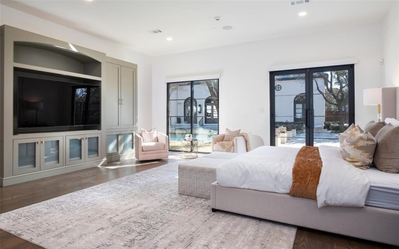 4700 Dorset Road, Dallas, TX 75229, 5 Habitaciones Habitaciones , ,6 BañosBaños,Residential,En Venta,4700 Dorset Road,0,21168711