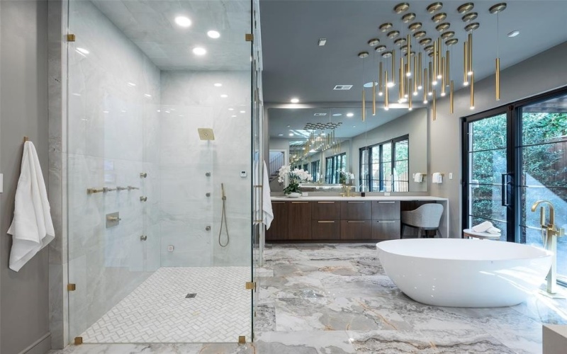 4700 Dorset Road, Dallas, TX 75229, 5 Habitaciones Habitaciones , ,6 BañosBaños,Residential,En Venta,4700 Dorset Road,0,21168711