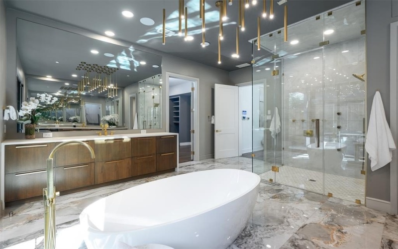 4700 Dorset Road, Dallas, TX 75229, 5 Habitaciones Habitaciones , ,6 BañosBaños,Residential,En Venta,4700 Dorset Road,0,21168711