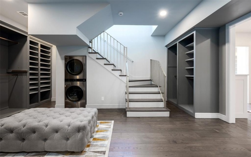 4700 Dorset Road, Dallas, TX 75229, 5 Habitaciones Habitaciones , ,6 BañosBaños,Residential,En Venta,4700 Dorset Road,0,21168711