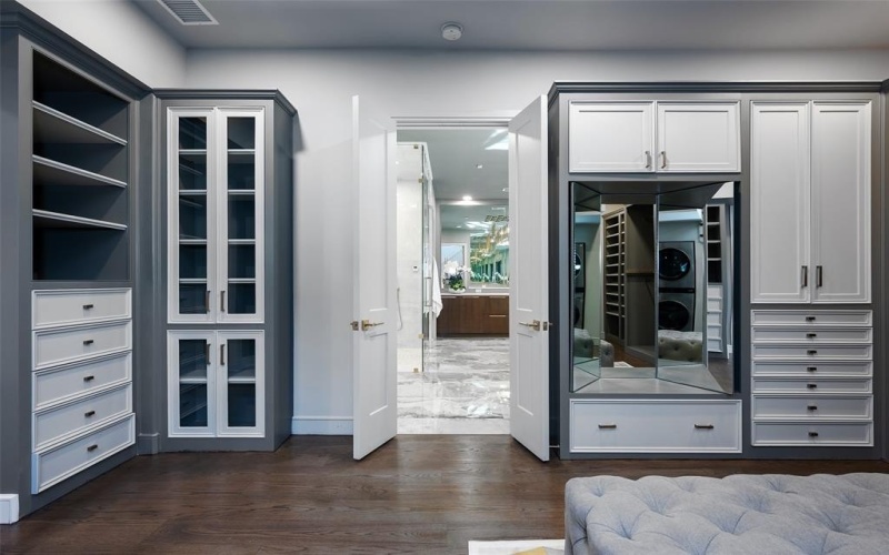 4700 Dorset Road, Dallas, TX 75229, 5 Habitaciones Habitaciones , ,6 BañosBaños,Residential,En Venta,4700 Dorset Road,0,21168711