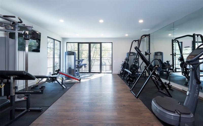 4700 Dorset Road, Dallas, TX 75229, 5 Habitaciones Habitaciones , ,6 BañosBaños,Residential,En Venta,4700 Dorset Road,0,21168711