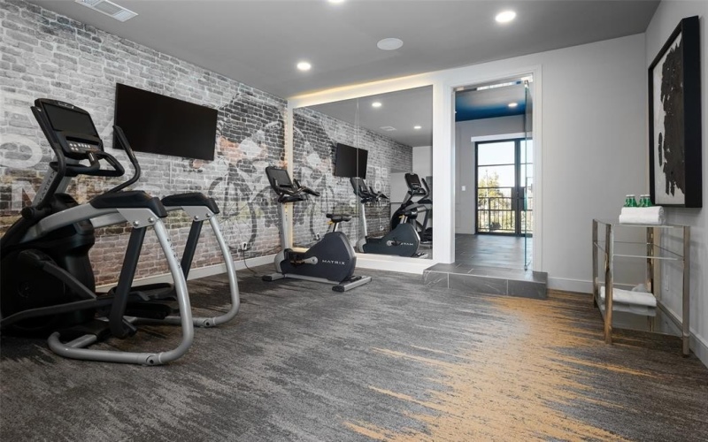 4700 Dorset Road, Dallas, TX 75229, 5 Habitaciones Habitaciones , ,6 BañosBaños,Residential,En Venta,4700 Dorset Road,0,21168711