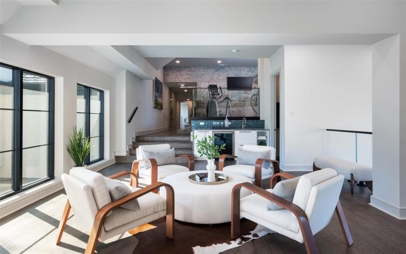 4700 Dorset Road, Dallas, TX 75229, 5 Habitaciones Habitaciones , ,6 BañosBaños,Residential,En Venta,4700 Dorset Road,0,21168711