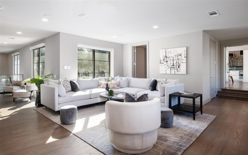 4700 Dorset Road, Dallas, TX 75229, 5 Habitaciones Habitaciones , ,6 BañosBaños,Residential,En Venta,4700 Dorset Road,0,21168711