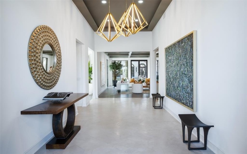 4700 Dorset Road, Dallas, TX 75229, 5 Habitaciones Habitaciones , ,6 BañosBaños,Residential,En Venta,4700 Dorset Road,0,21168711