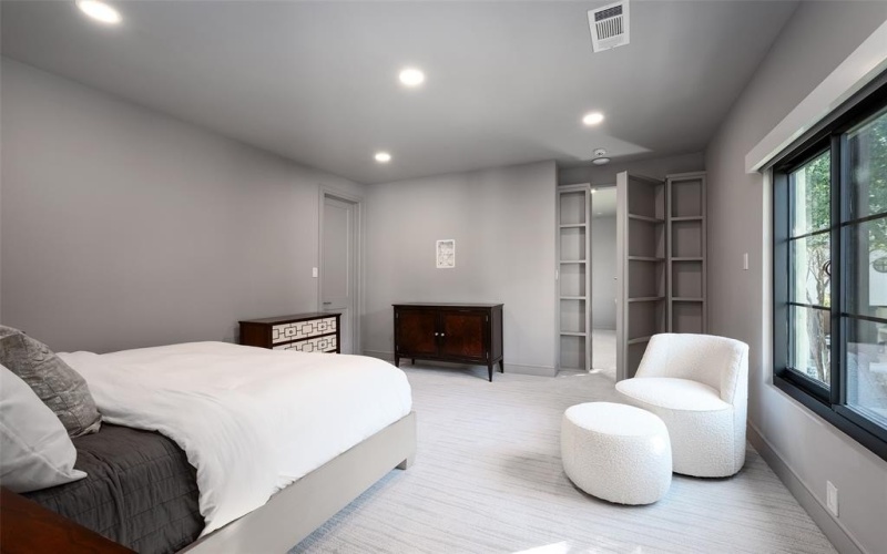 4700 Dorset Road, Dallas, TX 75229, 5 Habitaciones Habitaciones , ,6 BañosBaños,Residential,En Venta,4700 Dorset Road,0,21168711