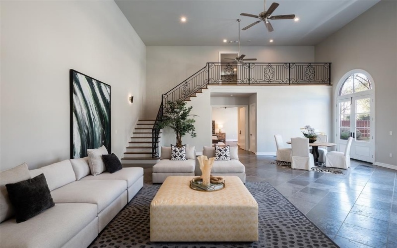 4700 Dorset Road, Dallas, TX 75229, 5 Habitaciones Habitaciones , ,6 BañosBaños,Residential,En Venta,4700 Dorset Road,0,21168711