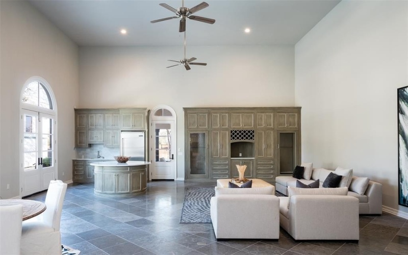 4700 Dorset Road, Dallas, TX 75229, 5 Habitaciones Habitaciones , ,6 BañosBaños,Residential,En Venta,4700 Dorset Road,0,21168711