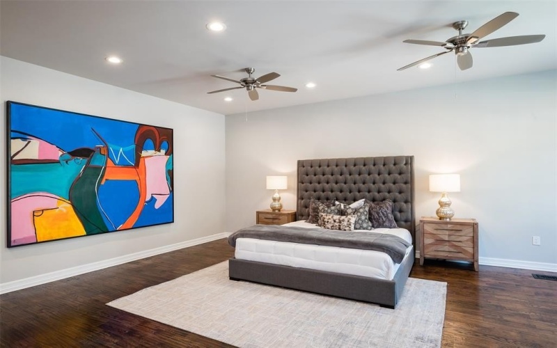 4700 Dorset Road, Dallas, TX 75229, 5 Habitaciones Habitaciones , ,6 BañosBaños,Residential,En Venta,4700 Dorset Road,0,21168711