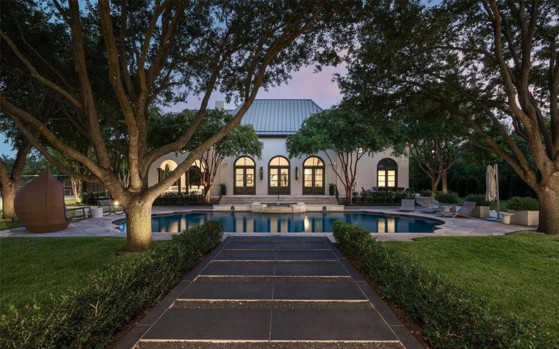 4700 Dorset Road, Dallas, TX 75229, 5 Habitaciones Habitaciones , ,6 BañosBaños,Residential,En Venta,4700 Dorset Road,0,21168711